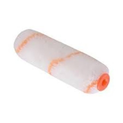 อะไหล่ลูกกลิ้งเคมี 4" SOMIC 2225-CMP