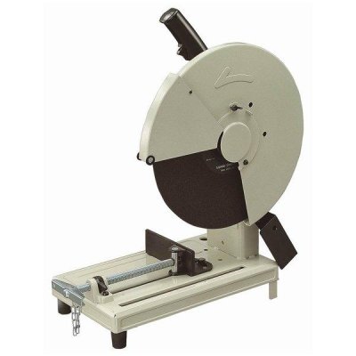 MAKITA ตัดไฟเบอร์ 14" รุ่น 2414 (Obsolete)