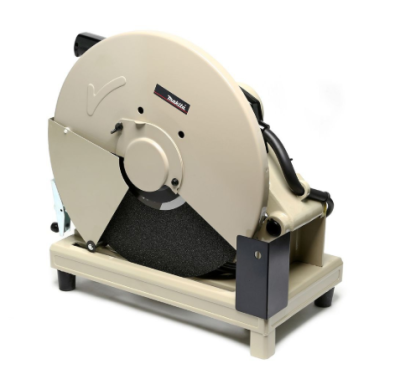 MAKITA ตัดไฟเบอร์ 16" รุ่น 2416S