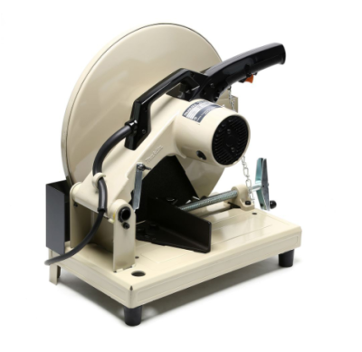 MAKITA ตัดไฟเบอร์ 16" รุ่น 2416S