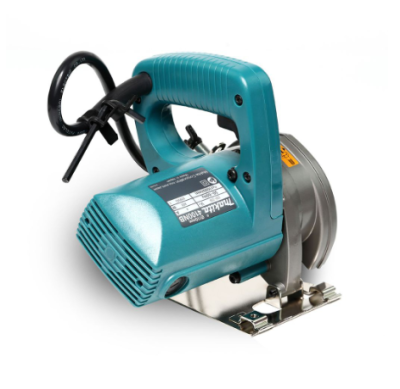 MAKITA เครื่องตัดหิน 4" รุ่น 4100NB