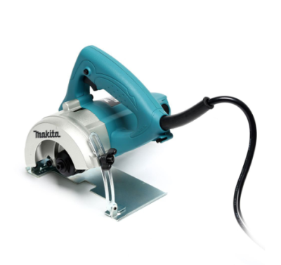 MAKITA เครื่องตัด 4" (NEW) รุ่น 4100NH2
