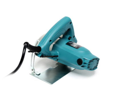 MAKITA เครื่องตัด 4" (NEW) รุ่น 4100NH2