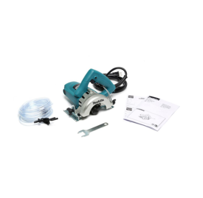 MAKITA เครื่องตัด 4" (NEW) รุ่น 4100NH2