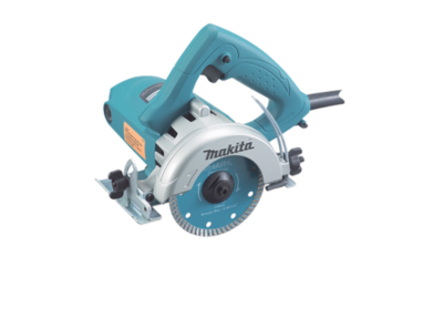 MAKITA เครื่องตัด 4" รุ่น 4100NH (Obsolete)