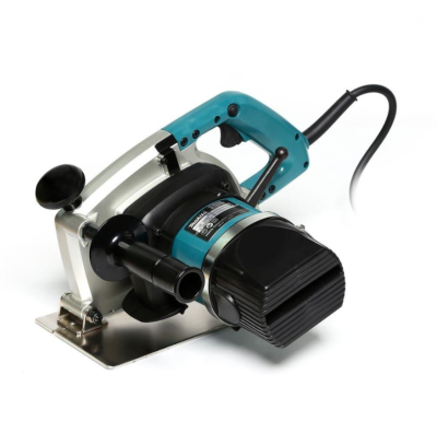 MAKITA เครื่องตัดหิน 7" รุ่น 4107R