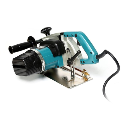 MAKITA เครื่องตัดหิน 7" รุ่น 4107R