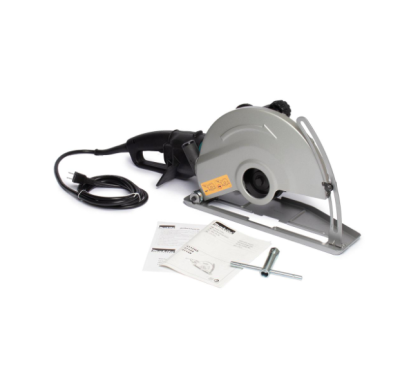 MAKITA เครื่องตัดคอนกรีต 12 นิ้ว รุ่น 4112HS