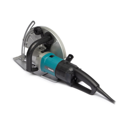 MAKITA เครื่องตัดคอนกรีต 12 นิ้ว รุ่น 4112HS
