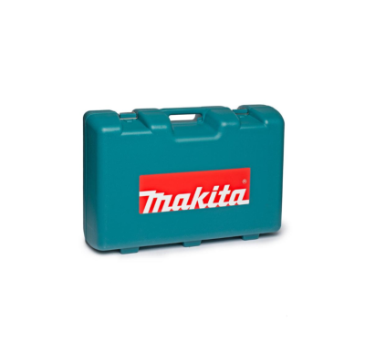 MAKITA เครื่องตัดคอนกรีต 12 นิ้ว รุ่น 4112HS