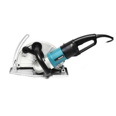 MAKITA เครื่องตัดคอนกรีต 14" SJS JOINT รุ่น 4114S