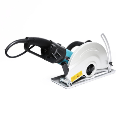 MAKITA เครื่องตัดคอนกรีต 14" SJS JOINT รุ่น 4114S