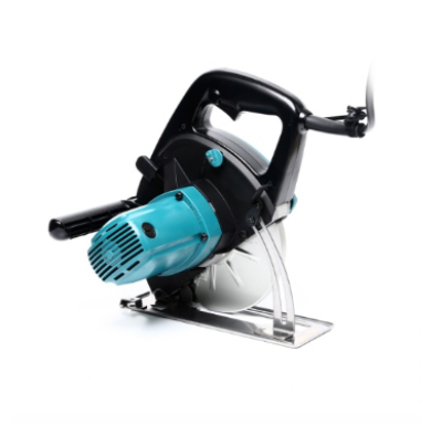 MAKITA เลื่อยตัดเหล็ก 7-1/4" (185 mm)  METAL CUTTER รุ่น 4131