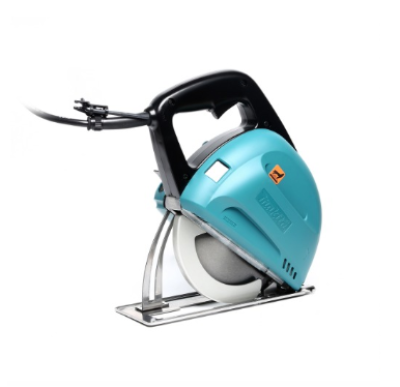 MAKITA เลื่อยตัดเหล็ก 7-1/4" (185 mm)  METAL CUTTER รุ่น 4131