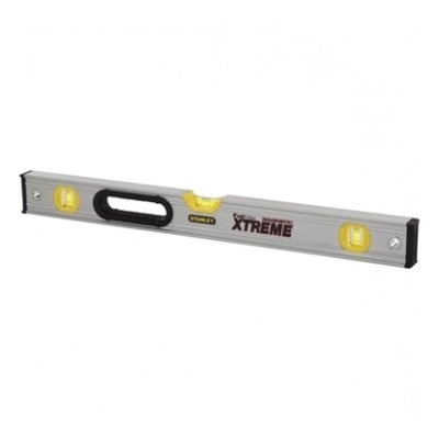 43-679 ระดับน้ำFATMAX แม่เหล็กฝัง 78" STANLEY