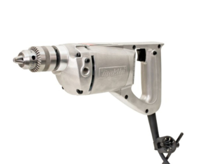 MAKITA สว่านไฟฟ้า 1/2" รุ่น 6301