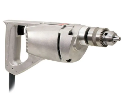 MAKITA สว่านไฟฟ้า 1/2" รุ่น 6301
