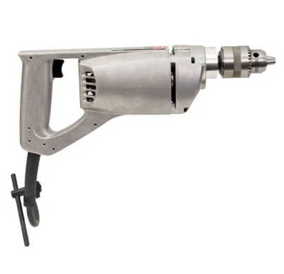 MAKITA สว่านไฟฟ้า 1/2" รุ่น 6301