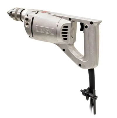 MAKITA สว่านไฟฟ้า 1/2" รุ่น 6301