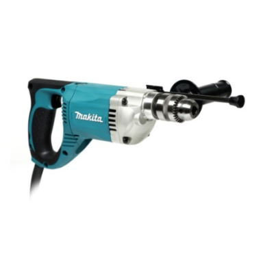 MAKITA สว่านไฟฟ้า 1/2" งานหนัก 850W รุ่น 6305