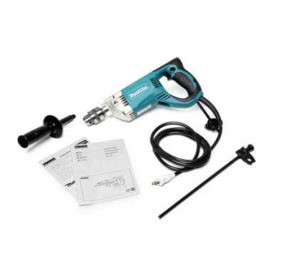 MAKITA สว่านไฟฟ้า 1/2" งานหนัก 850W รุ่น 6305