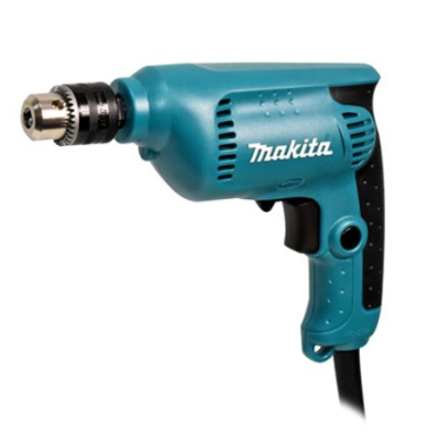 MAKITA สว่านปรับรอบ 3/8" รุ่น 6412