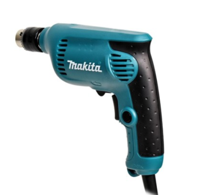 MAKITA สว่านปรับรอบ 3/8" รุ่น 6412
