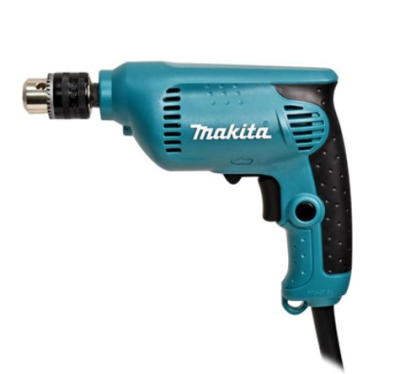 MAKITA สว่านปรับรอบ 3/8" รุ่น 6412