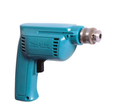 MAKITA สว่านไฟฟ้า 1/4" รุ่น 6501