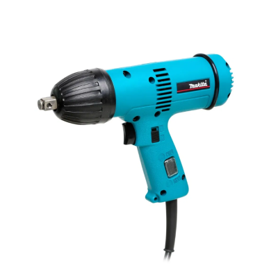 MAKITA เครื่องขันน๊อตไฟฟ้า SQ 1/2" รุ่น 6904VH