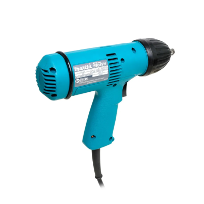 MAKITA เครื่องขันน๊อตไฟฟ้า SQ 1/2" รุ่น 6904VH