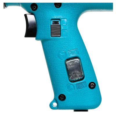 MAKITA เครื่องขันน๊อตไฟฟ้า SQ 1/2" รุ่น 6904VH