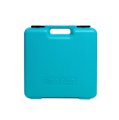 MAKITA เครื่องขันน๊อตไฟฟ้า SQ 1/2" รุ่น 6904VH