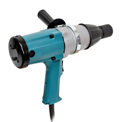 MAKITA เครื่องขันน๊อตไฟฟ้า SQ 3/4" รุ่น 6906