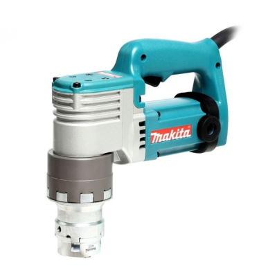 MAKITA บล็อกตัดหัวน๊อตไฟฟ้า เครื่องขันน็อตตัดปลาย รุ่น 6922NB