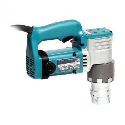 MAKITA บล็อกตัดหัวน๊อตไฟฟ้า เครื่องขันน็อตตัดปลาย รุ่น 6922NB