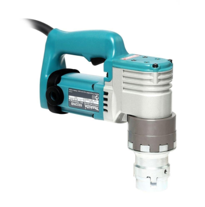 MAKITA บล็อกตัดหัวน๊อตไฟฟ้า เครื่องขันน็อตตัดปลาย รุ่น 6922NB