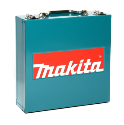 MAKITA บล็อกตัดหัวน๊อตไฟฟ้า เครื่องขันน็อตตัดปลาย รุ่น 6922NB