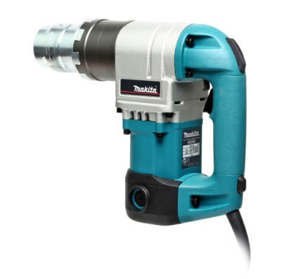MAKITA เครื่องขันน็อตตัดปลาย รุ่น 6924N