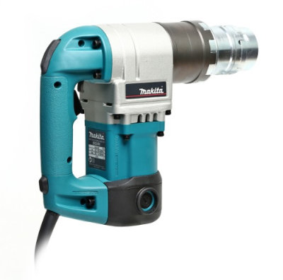 MAKITA เครื่องขันน็อตตัดปลาย รุ่น 6924N