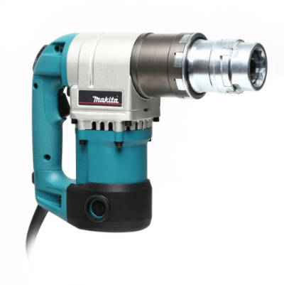 MAKITA เครื่องขันน็อตตัดปลาย รุ่น 6924N