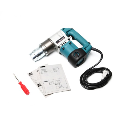 MAKITA เครื่องขันน็อตตัดปลาย รุ่น 6924N