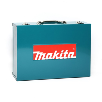 MAKITA เครื่องขันน็อตตัดปลาย รุ่น 6924N