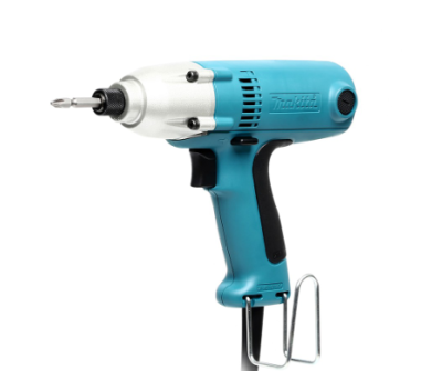 MAKITA ไขควงไฟฟ้าแบบกระแทก (ไม่รวมแบต&ชาร์จเจอร์) รุ่น 6952