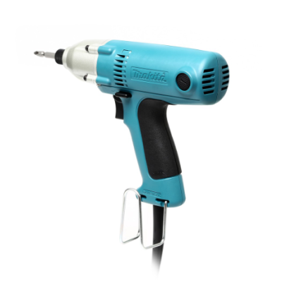 MAKITA ไขควงไฟฟ้าแบบกระแทก (ไม่รวมแบต&ชาร์จเจอร์) รุ่น 6952