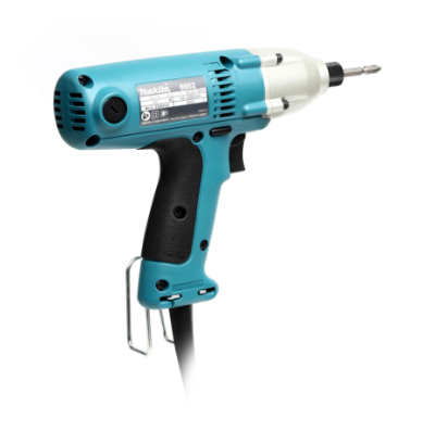 MAKITA ไขควงไฟฟ้าแบบกระแทก (ไม่รวมแบต&ชาร์จเจอร์) รุ่น 6952