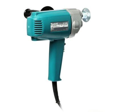 MAKITA เครื่องขัดเงา 7" รอบช้า (ไม่มีอุปกรณ์) รุ่น 9218BL