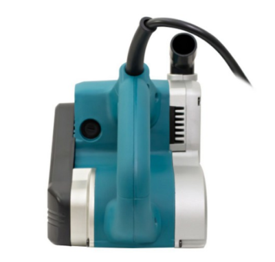 MAKITA เครื่องขัดกระดาษทรายสายพาน 4"X24" 1200W (NEW) รุ่น 9403
