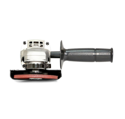 MAKITA เครื่องเจียร์ไฟฟ้า รุ่น 9553BX