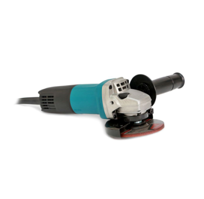 MAKITA เครื่องเจียร์ไฟฟ้า รุ่น 9553BX